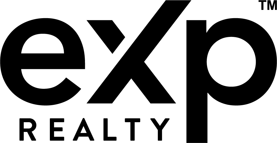 compliance logo